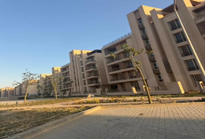 8348930 - الصورة الرئيسية للعقار