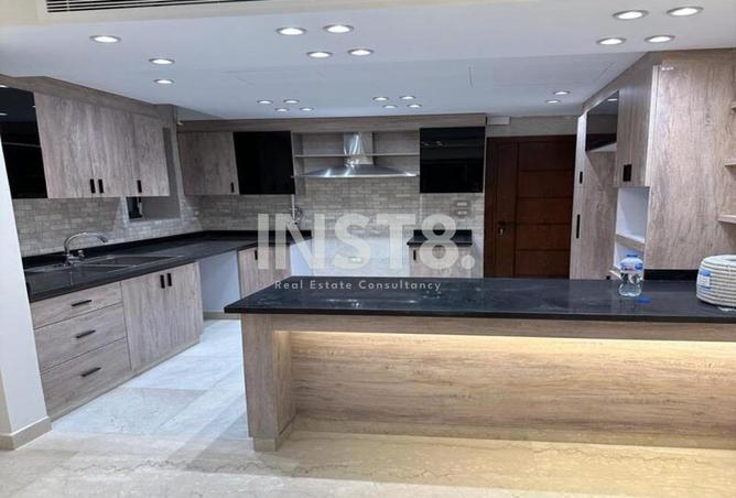 8166836 - صورة العقار 2