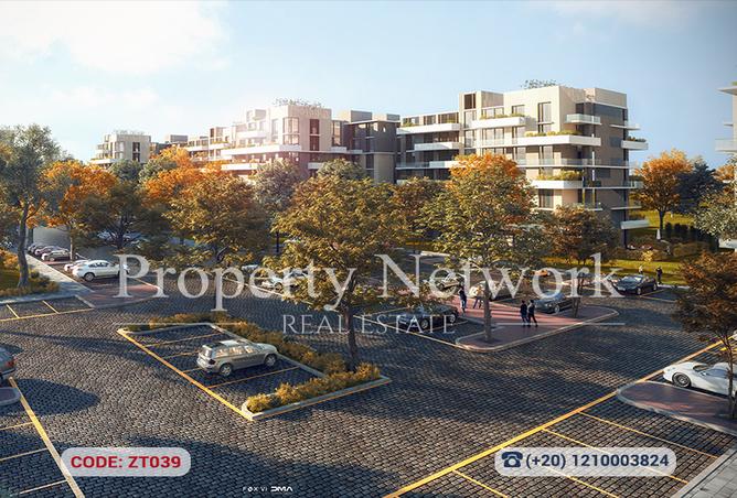 8339383 - Property Main Image