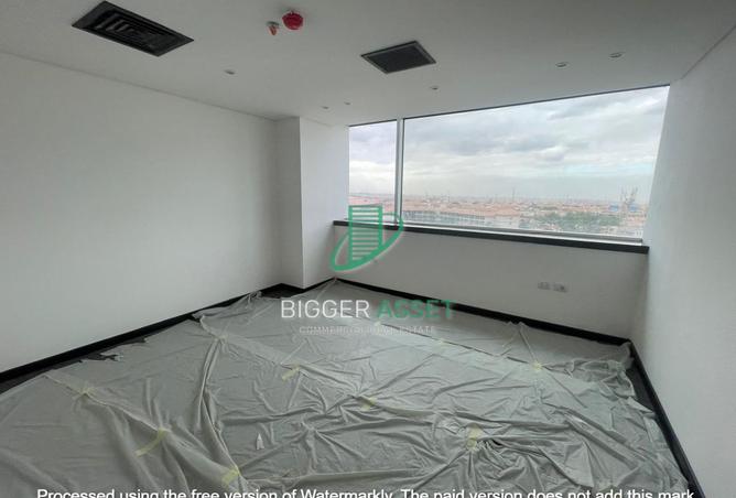 8081972 - Property Image 3