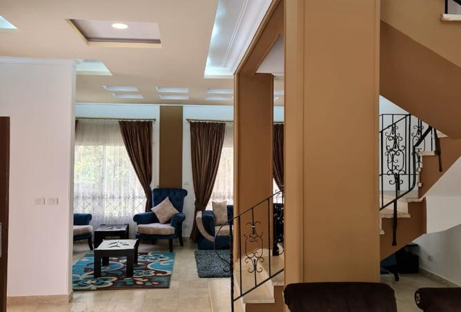 8034766 - صورة العقار 2