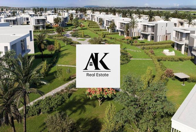 8469114 - الصورة الرئيسية للعقار