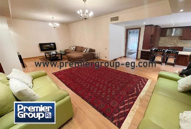 8263110 - Property Image 2