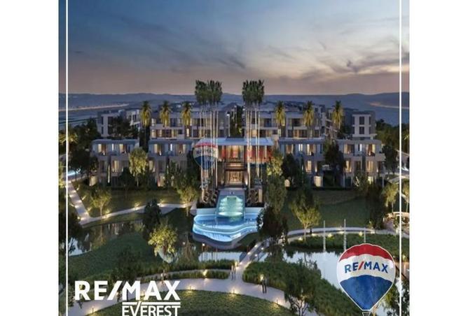 8345210 - صورة العقار 3