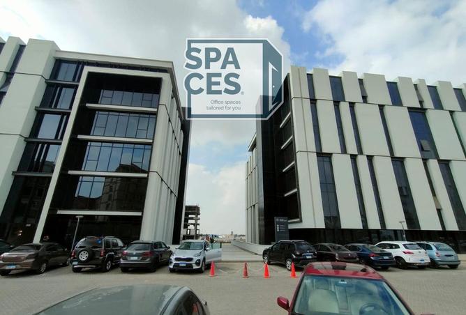 8161238 - صورة العقار 3