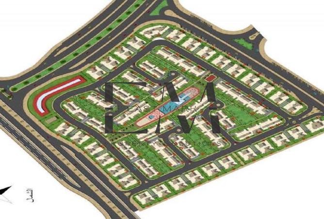 8212253 - صورة العقار 2