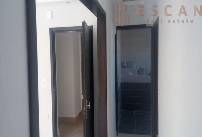 8261382 - صورة العقار 2