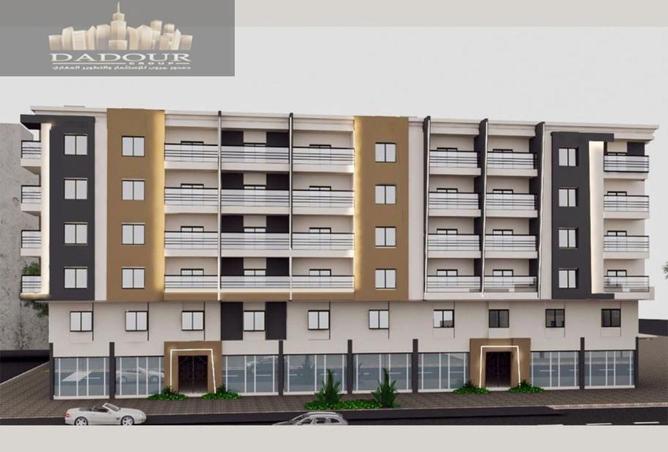 7914135 - صورة العقار 3