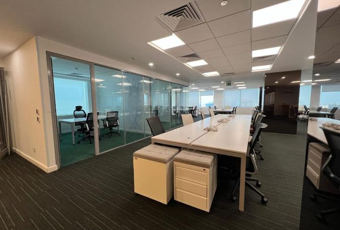 8407426 - صورة العقار 3