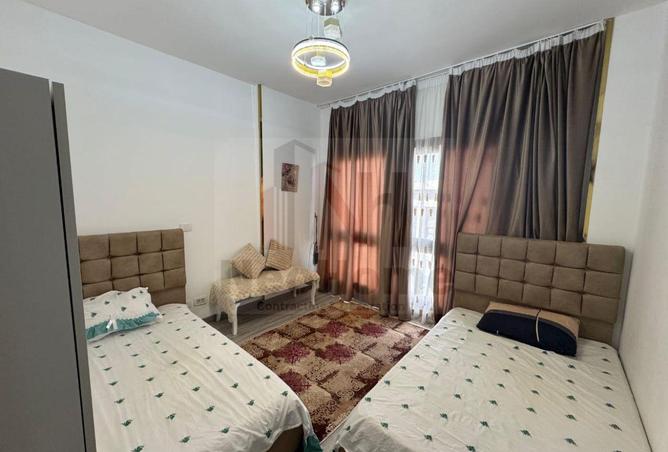 8314438 - صورة العقار 3