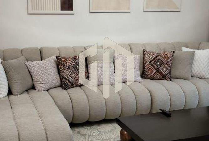 8547563 - Property Main Image