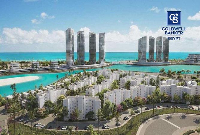 7190057 - الصورة الرئيسية للعقار