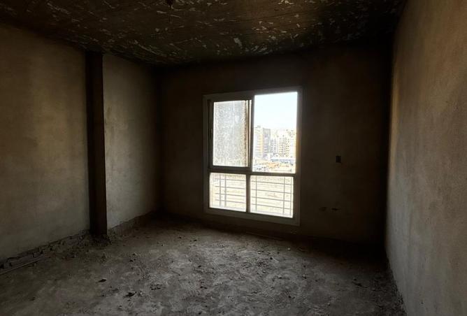 8484236 - صورة العقار 2