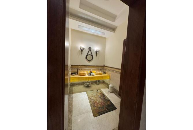 8564750 - Property Image 2