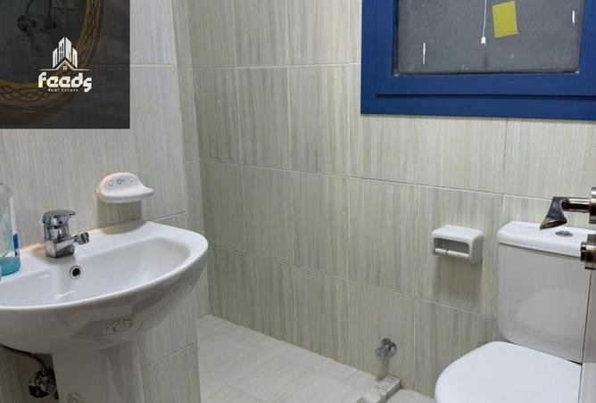 8258346 - صورة العقار 3