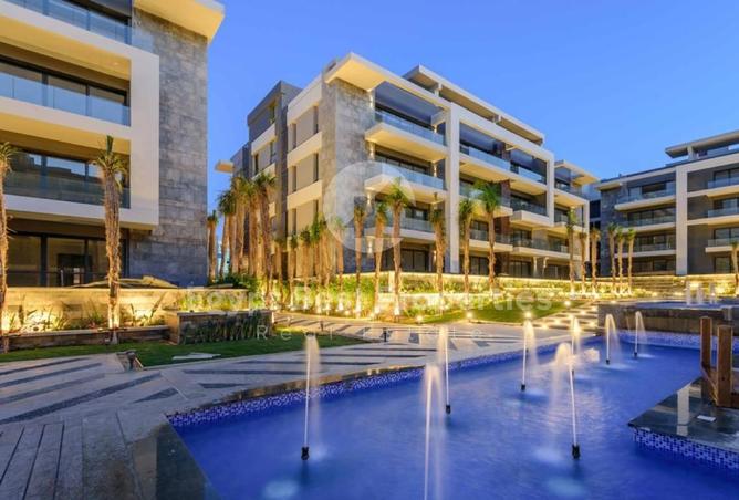 8291604 - صورة العقار 2