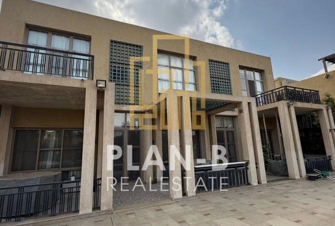 8346354 - الصورة الرئيسية للعقار