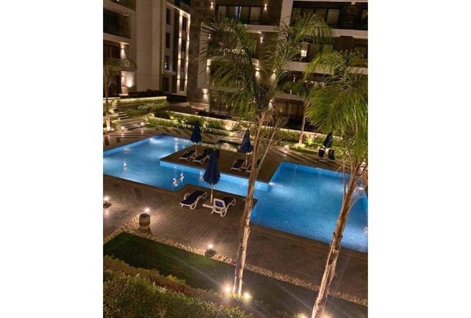 8557539 - صورة العقار 3