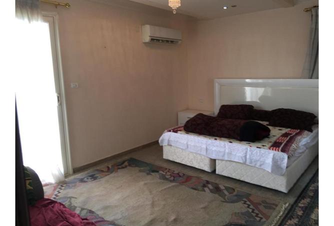 8065550 - Property Image 3