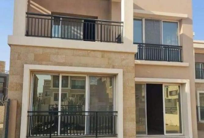 8037280 - Property Image 2