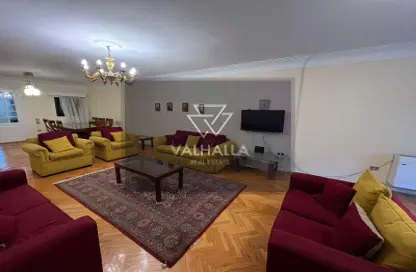 شقة - 3 غرف نوم - 3 حمامات للايجار في شارع محمد مرعشلي - الزمالك - القاهرة شقة - 3 غرف نوم - 3 حمامات للايجار في شارع محمد مرعشلي - الزمالك - القاهرة