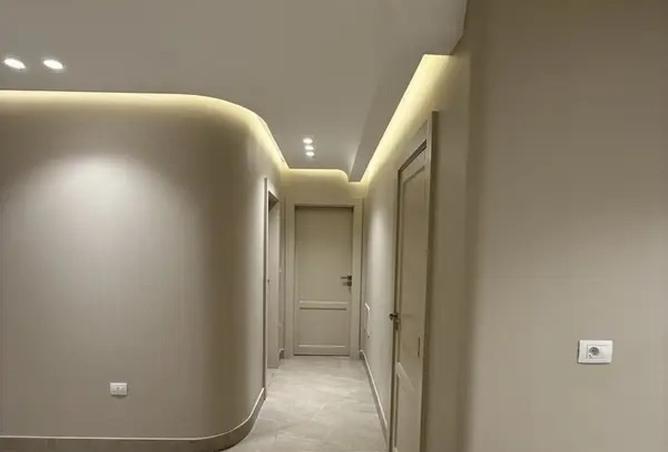 8418219 - صورة العقار 3