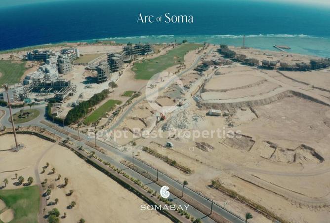 7983171 - Property Image 3