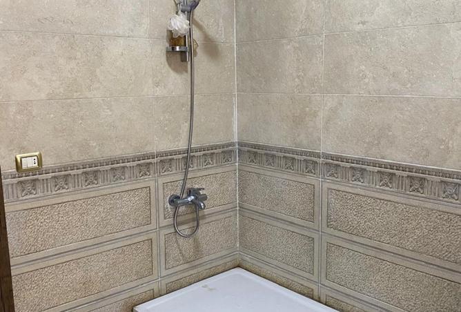 8183707 - صورة العقار 2