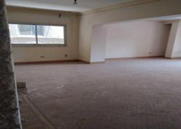 Apartment - 3 bedrooms - 2 bathrooms for للبيع in Abd Al Aziz Essa St. - 10th Zone - Nasr City - Cairo