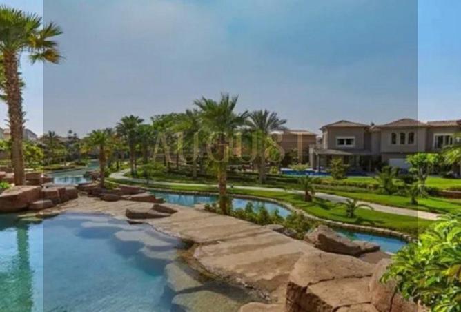 8276363 - الصورة الرئيسية للعقار