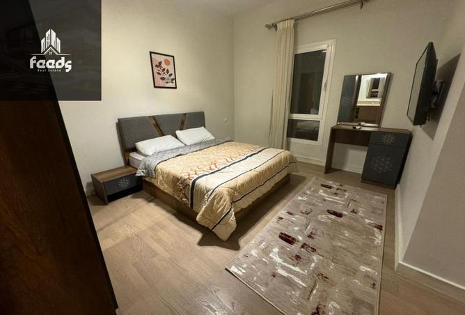 8261103 - صورة العقار 3