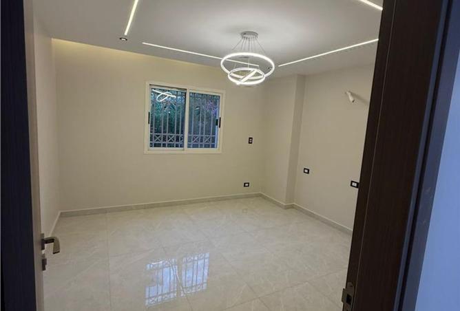 8254768 - صورة العقار 3