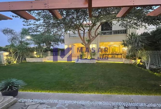 8359057 - Property Main Image