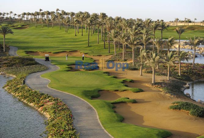 8471856 - صورة العقار 3