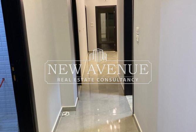 7914436 - Property Image 3