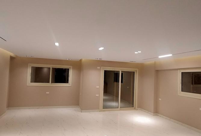 8190195 - Property Image 2