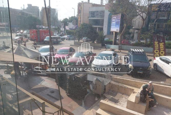 8251899 - Property Image 2