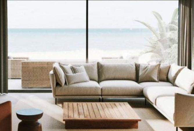 8126848 - Property Main Image
