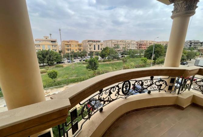 8105824 - صورة العقار 2