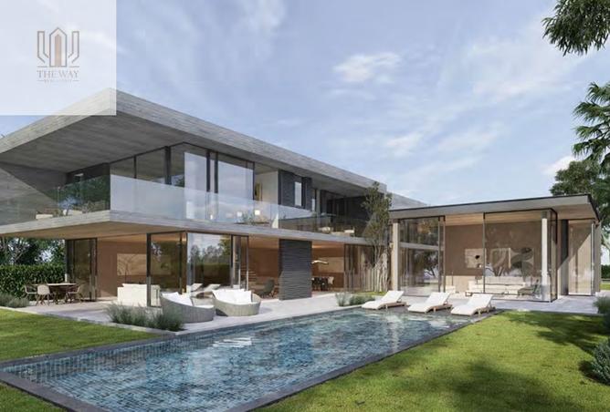 7467038 - Property Image 2