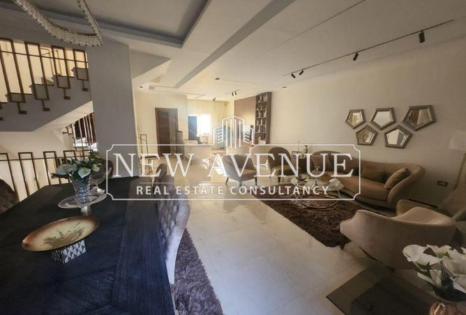 8449524 - Property Image 2