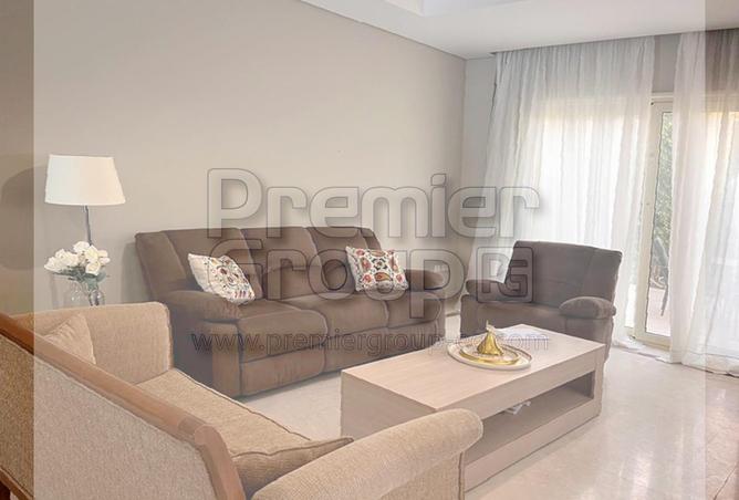 8214550 - الصورة الرئيسية للعقار