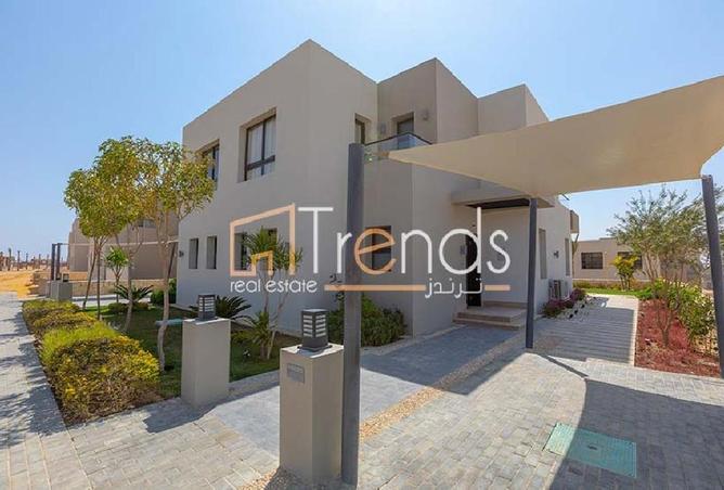 8094412 - Property Image 3