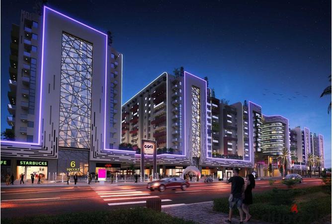 8228395 - صورة العقار 2