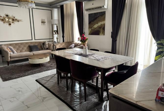 8253497 - Property Main Image