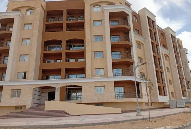 8560091 - Property Image 2