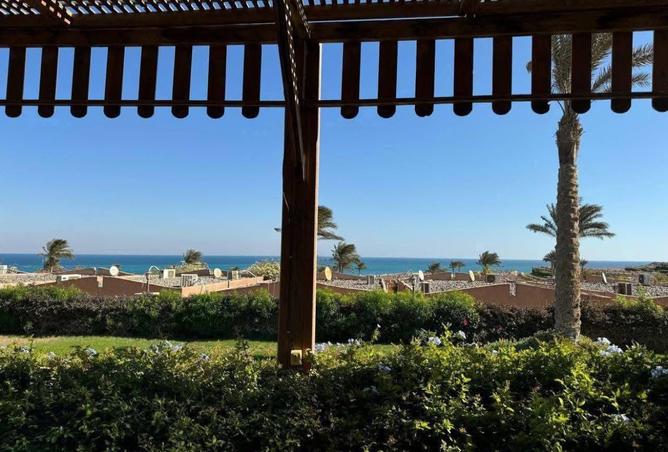 8379832 - الصورة الرئيسية للعقار