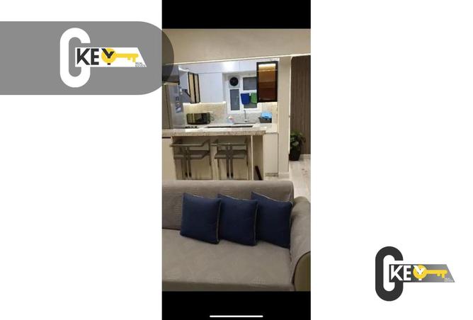 8383586 - Property Image 2