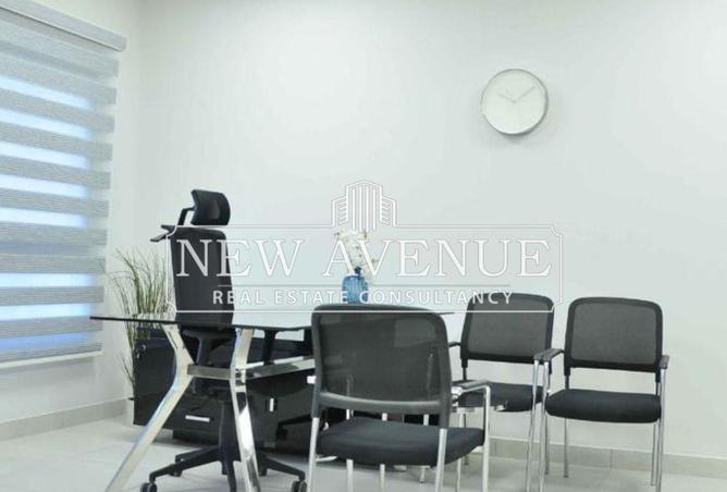 8436733 - صورة العقار 3