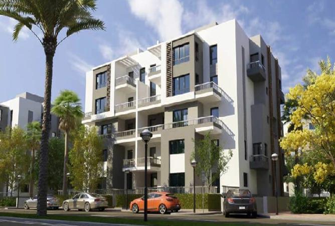 7930707 - Property Image 2